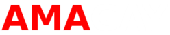 Amagay.com