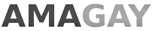 mini logo